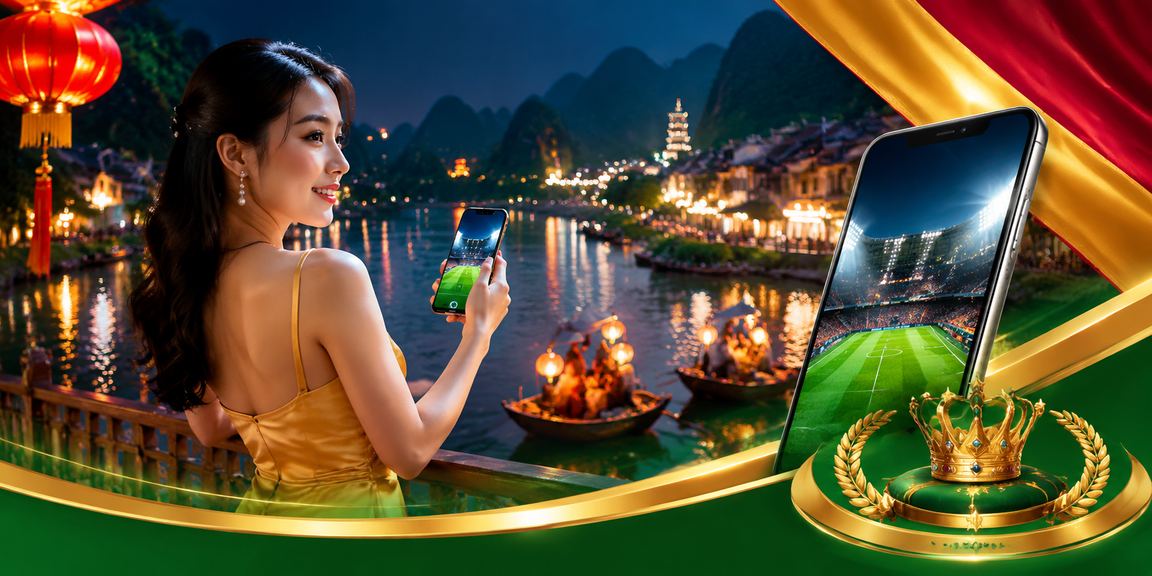 Hình ảnh chơi game có trách nhiệm tại sự kiện Ninh Bình