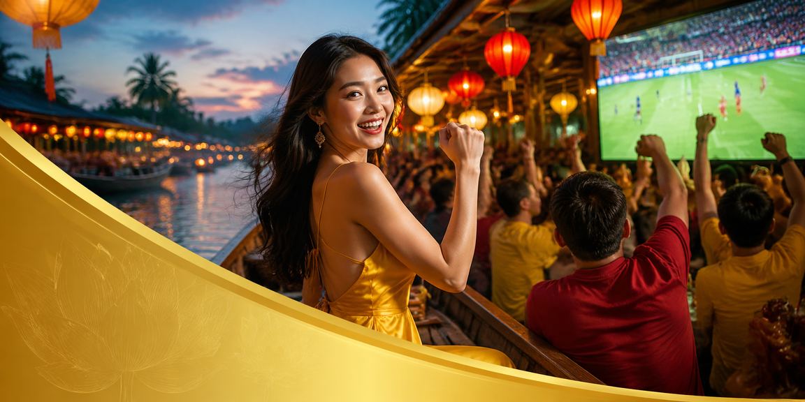 Hình ảnh người dùng trải nghiệm dịch vụ cá cược trực tuyến tại 35th