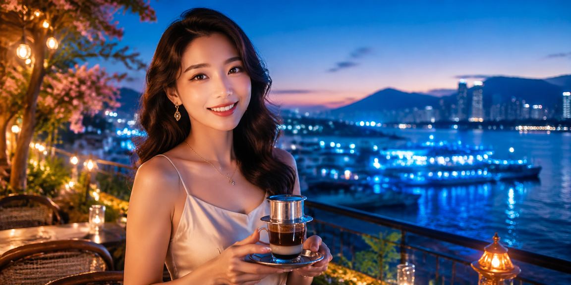 Người dùng đăng ký tài khoản trên nền tảng cá cược 35th