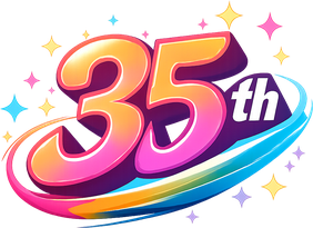 35th